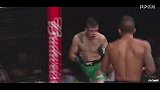 UFC-18年-飞踢接班人，将迎来最强挑战！-精华