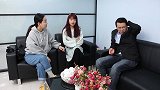 丈夫写戒酒保证书，不料写出的内容无比有才，看完长见识了