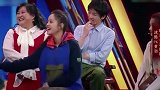假如欧阳娜娜是王源女朋友小甜蜜片段(王牌对王牌)
