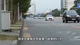 26岁女子提离婚被丈夫杀害，曾转杀妻新闻给丈夫：我不想上新闻