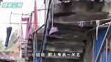 爆笑：家里有这样一个小娇妻，谁还有心思上班啊