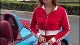 你永远不知道你在别人的视频里扮演着什么的角色