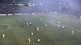 解放者杯-16赛季-淘汰赛-1/4决赛-第1回合-乌拉圭民族vs博卡青年-全场
