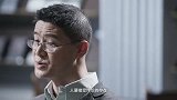 “人间清醒”罗翔：追求最优选择，往往会带来最坏的结果