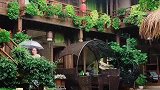 一场相思，一场雨，我在丽江你在哪里？
