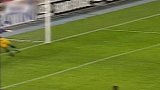 意甲-1996年今天齐祖打入个人尤文首球 25米外脚背怒射死角-专题