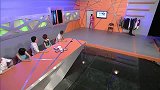 小品《拾金不昧》，肖旭德柏等人的搞笑表演，逗乐观众