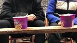 就是这个味道