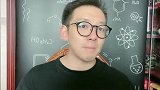 你们要的除杂来了！提分就靠它了 