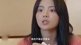 杨超越谈流量标签直言：我不是一个合格的偶像