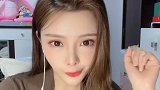 男生最喜欢女生发什么样的朋友圈  女生必看  恋爱必备知识