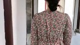 吃完我们逛逛苏州城