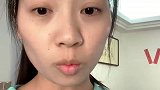 妻子发出灵魂拷问，为何坚信老公不会出轨