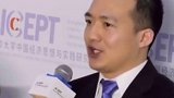 社科院冯煦明：00后10后人口总规模比80后90后少1.1亿左右