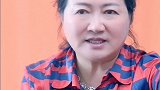 您喷雾用的正确吗？健康 我是安全明白人 我为医者 护肤
