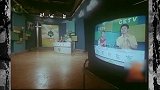 非典来临，人民捐赠物资，国家通过这些途径向人民普及知识