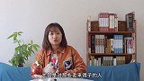 这个毒蛋糕影响了多少孩子？为人父母，请别涂上爱的砒霜