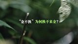 网络纪录片《本草溯源》第一季