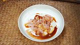 鸡胸肉怎样吃好吃又简单，像我这样做的鸡胸肉好吃又简单