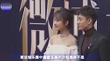 被称最惨的童星，曾红极一时，父母去世受打击靠捡垃圾为生！