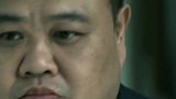 孙越老师自己的，孙越 德云社 于谦酒 谦酒