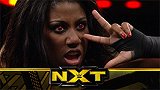 WWE-18年-WWE NXT第362期全程-全场