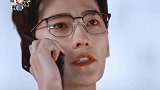 杨洋人类高质量男性 杨洋求你把眼镜焊在脸上！38岁的于途 真的帅翻我了！
