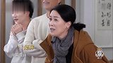 爆笑！肖战射箭喊“救命”，那英一招绝杀，费玉清瞬间射脱靶！