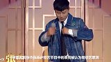 畅姐哔哔哔-第424期-《周六夜现场》全球最成功喜剧节目模式首次落地中国！