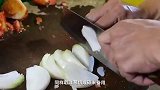 大王巨型足虫意大利面，一碗值300元