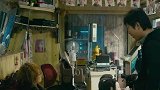 心花路放：上一秒还在调侃黄渤呢，下一秒就笑不出来了，太逗了