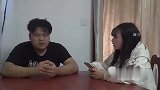 男友外出打工无音讯，女友却坚持为他生下孩子，三年后惊喜来了