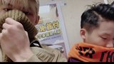 卢俊杰的秋游vlog，登长城，划船，玩的很开心