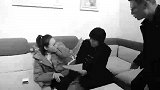 乡下大妈带200万现金上门，姑娘当疯子赶走，丈夫却叫她董事长