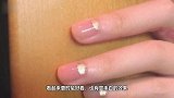 最近这些“超仙的美甲”很火，百搭不挑人，每一款都巨显手白！