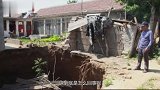 男子院子里，挖出明朝古墓，墓中的东西却让专家激动！