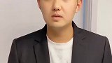 你们真是太让我失望了！
