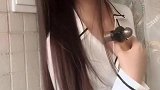 有没有四川的老乡，给我解释一下