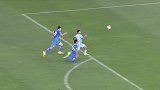 苏宁富力中超17赛季首回合回顾 特神扎哈维神级PK