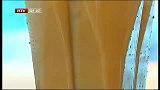 小红杏带来大收益 “采摘经济”有突破