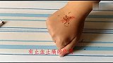 香烟不光是用来抽的，它居然还有这样的妙用!看完我真信了