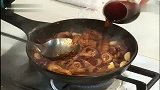 食全食美-20111223-可口私家菜肥肠铺盖面