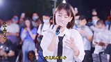 这几位歌手演唱的《飞鸟与禅》，你最喜欢哪位演唱的？