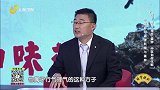 中医如何调理肌瘤与囊肿