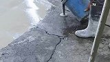 水泥地面修补材料厂家