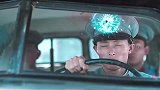 像这样的美女狙击手给我来一个