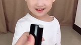 七彩童年：郡郡坑妈真有招