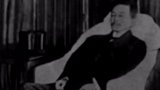 1913年3月20日，宋教仁在上海车站遇刺。英雄