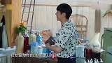 郭麒麟有多受大咖们喜欢？获奖感言说成单口相声，台下大腕乐坏了