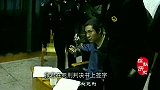 悍匪张君背后的5个女人中，只有她未判死刑，出狱后去哪了